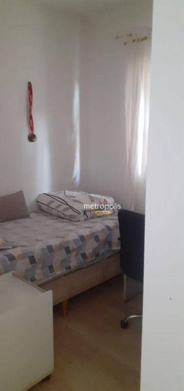 Sobrado à venda com 3 quartos, 167m² - Foto 16