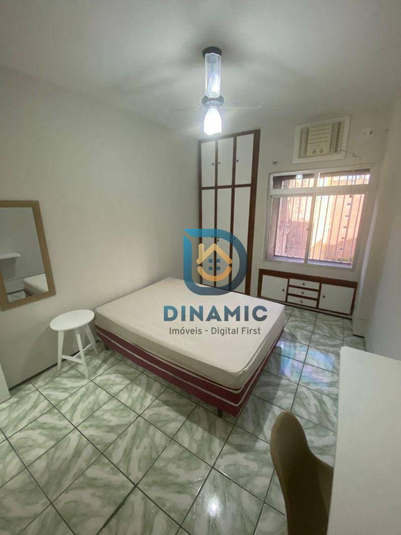 Apartamento à venda com 3 quartos, 92m² - Foto 18