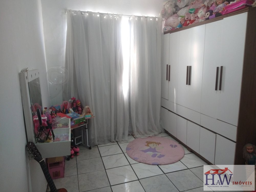 Apartamento para alugar com 2 quartos, 100m² - Foto 10