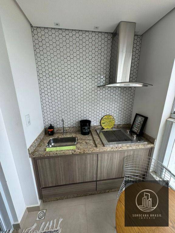 Apartamento para alugar com 2 quartos, 73m² - Foto 24