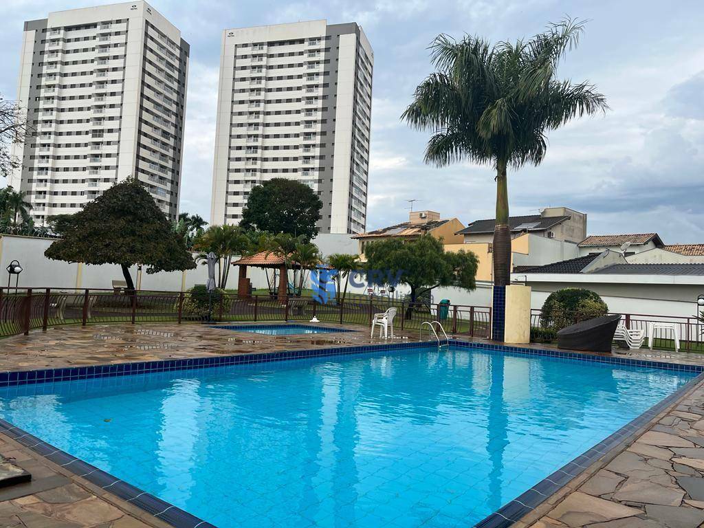 Sobrado à venda com 3 quartos, 246m² - Foto 57