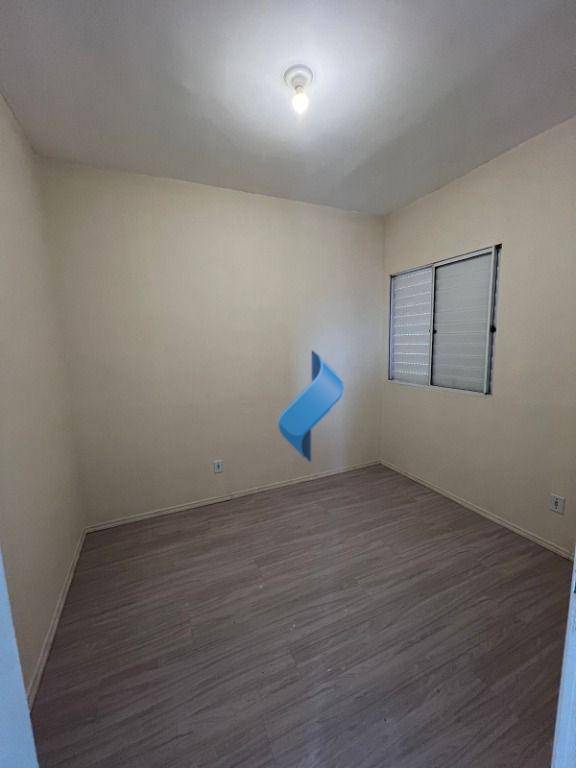 Apartamento à venda com 2 quartos, 52m² - Foto 6