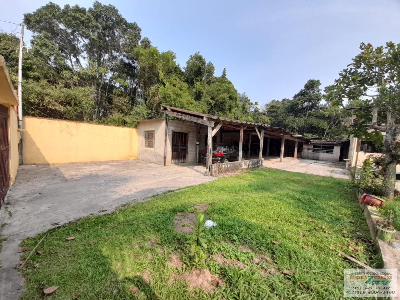 Terreno à venda, 360m² - Foto 3