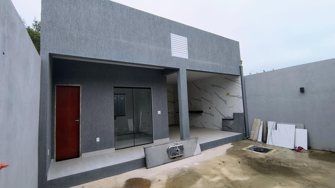 Casa à venda com 2 quartos, 225m² - Foto 14