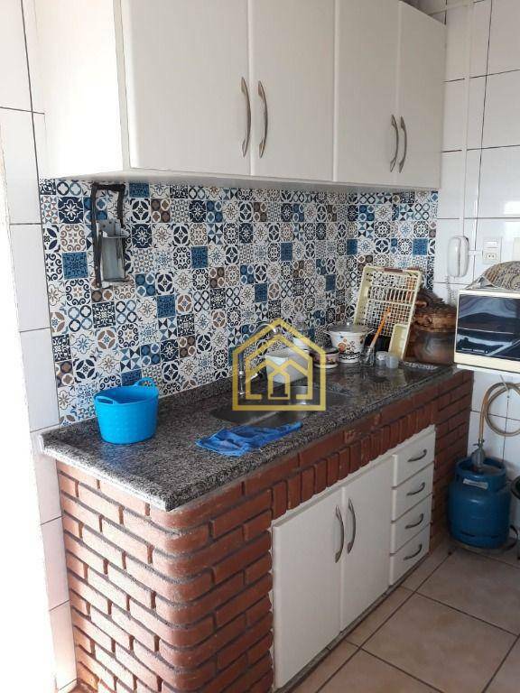 Cobertura à venda com 3 quartos, 180m² - Foto 39