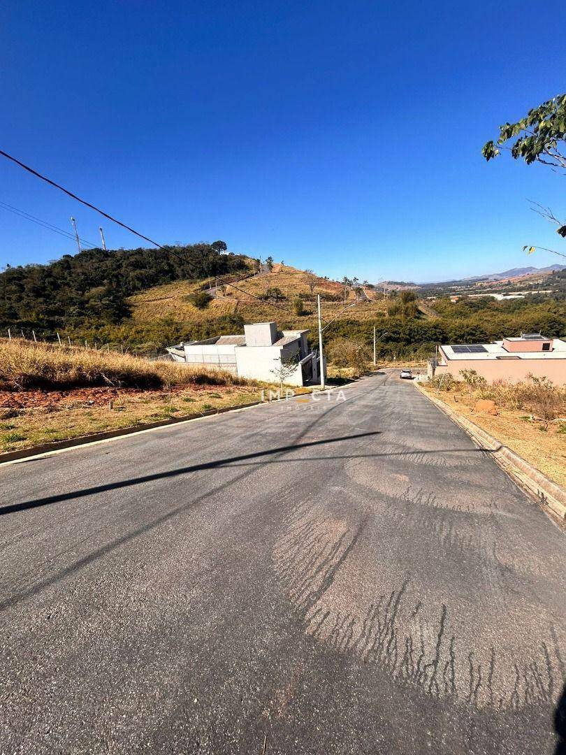 Terreno à venda, 221M2 - Foto 5