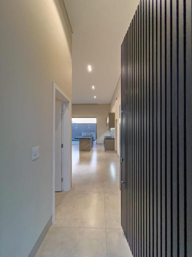 Casa à venda com 3 quartos, 149m² - Foto 24