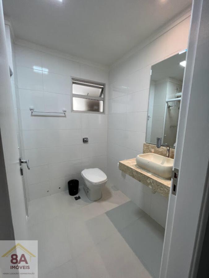 Apartamento à venda com 2 quartos, 80m² - Foto 9