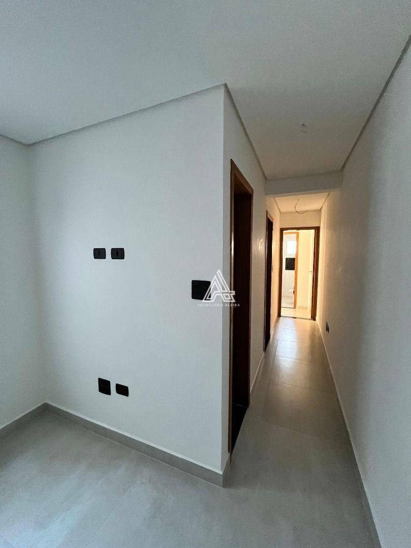 Apartamento à venda com 2 quartos, 50m² - Foto 34