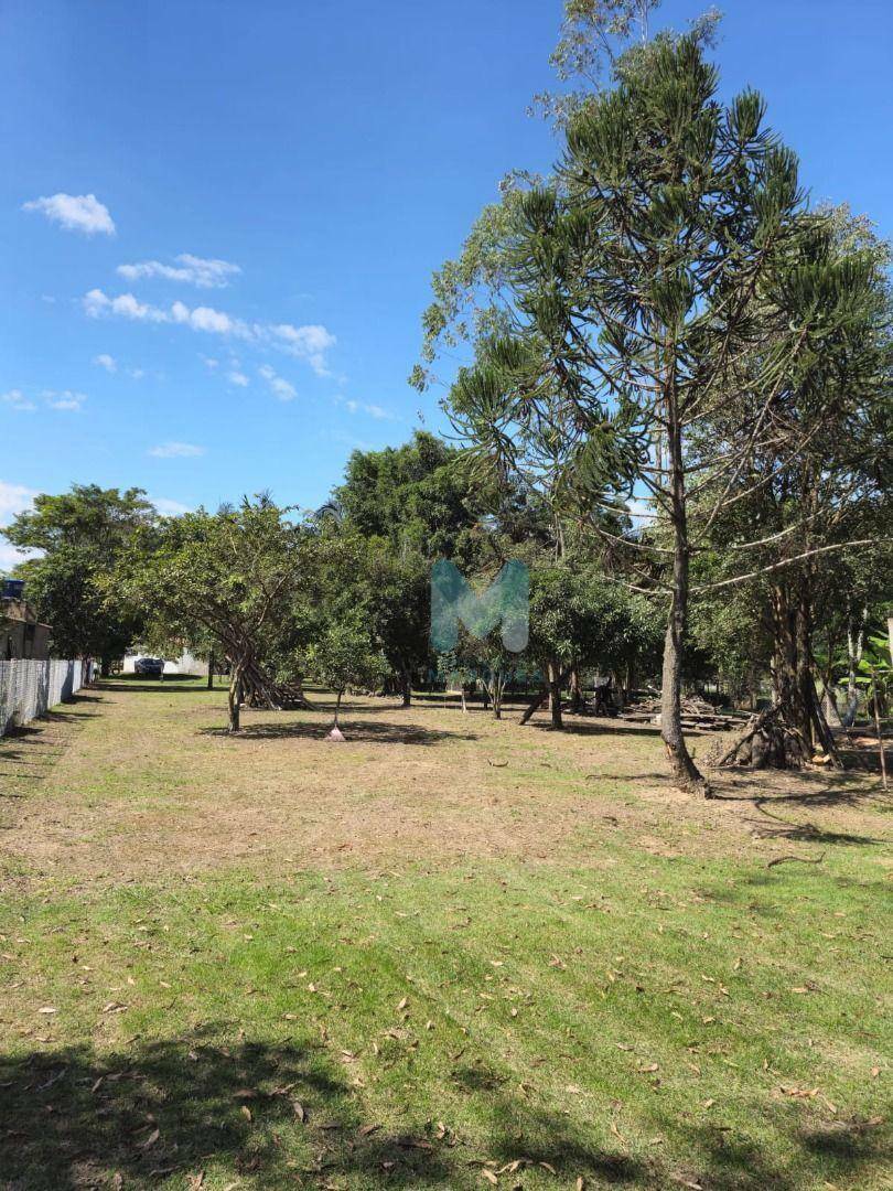 Chácara à venda com 3 quartos, 180m² - Foto 10