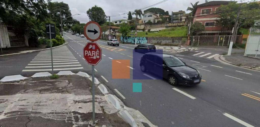 Terreno, 900 m² - Foto 8