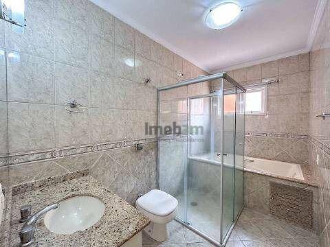 Casa de Condomínio à venda com 3 quartos, 190m² - Foto 19