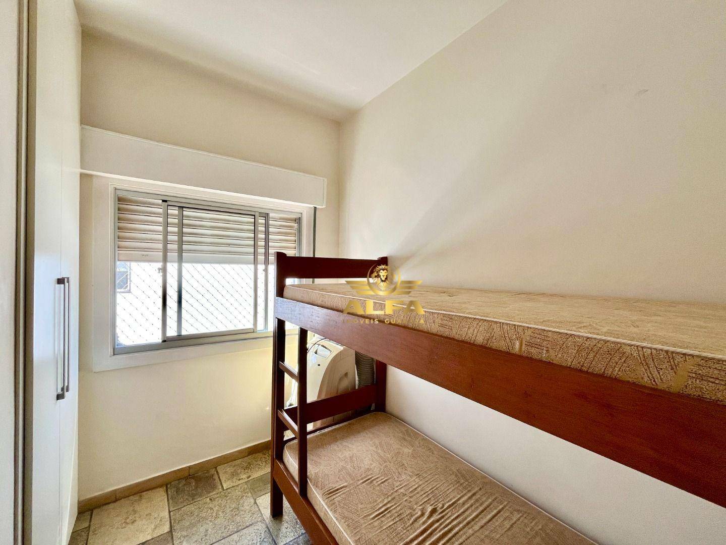 Apartamento à venda com 3 quartos, 118m² - Foto 18