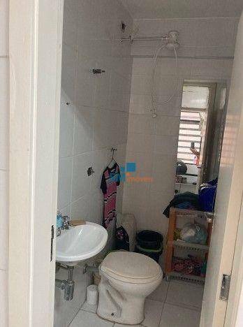 Apartamento à venda com 3 quartos, 128m² - Foto 32