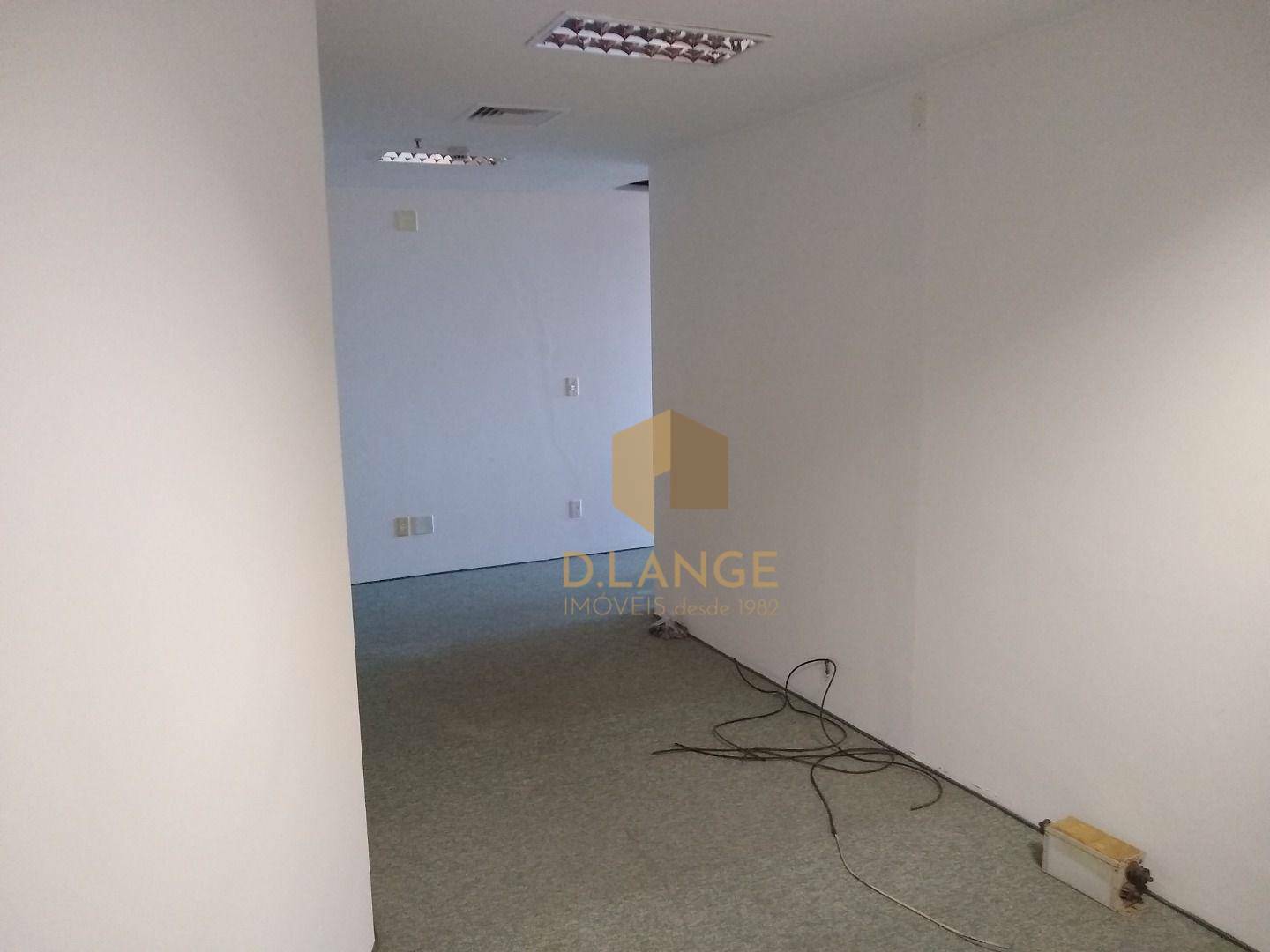 Conjunto Comercial-Sala para alugar, 416m² - Foto 20