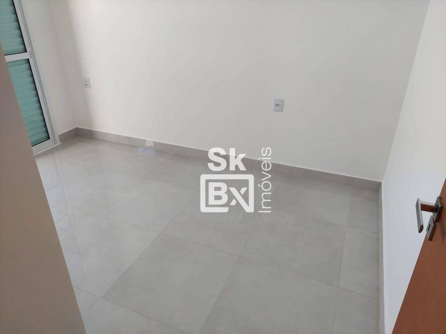 Apartamento à venda com 2 quartos, 59m² - Foto 12