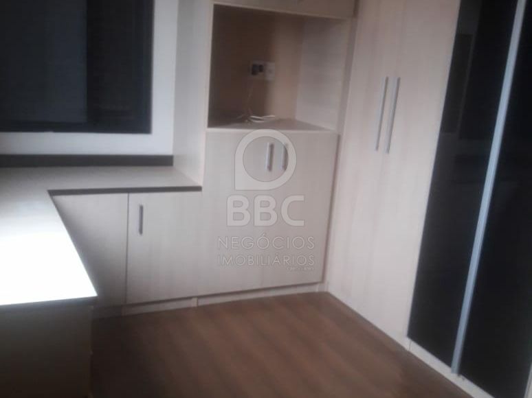 Apartamento à venda com 3 quartos, 140m² - Foto 17