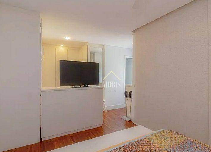 Cobertura, 3 quartos, 192 m² - Foto 29