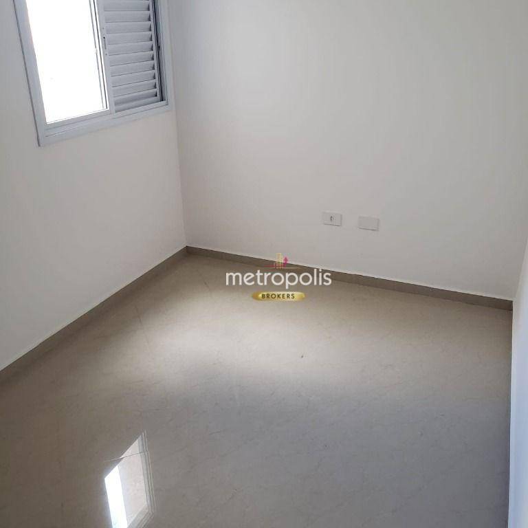 Apartamento à venda com 3 quartos, 74m² - Foto 13