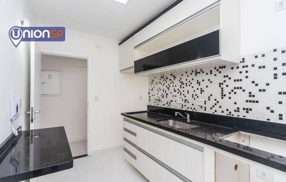 Apartamento à venda com 2 quartos, 61m² - Foto 14