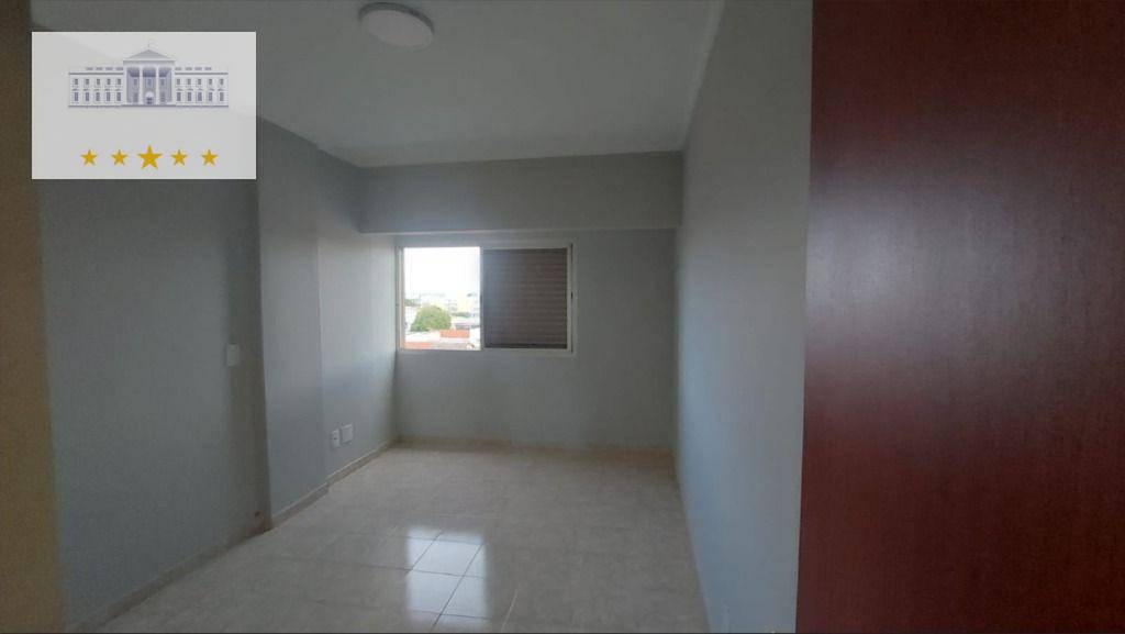 Apartamento à venda com 3 quartos, 115m² - Foto 17