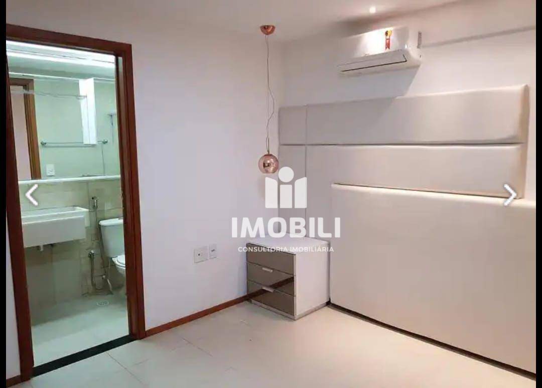 Apartamento à venda com 3 quartos, 90m² - Foto 12