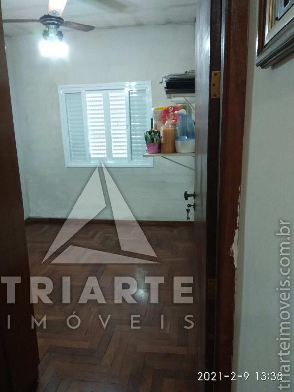 Sobrado à venda com 3 quartos, 126m² - Foto 12