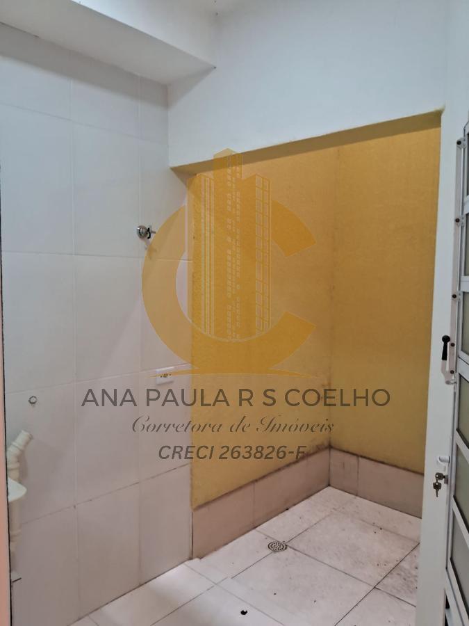 Apartamento à venda com 2 quartos, 45m² - Foto 16