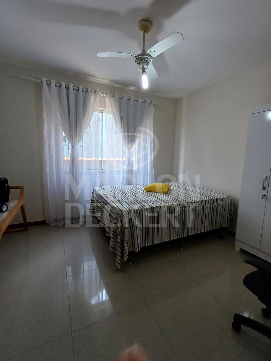 Casa de Condomínio à venda com 3 quartos, 145m² - Foto 19