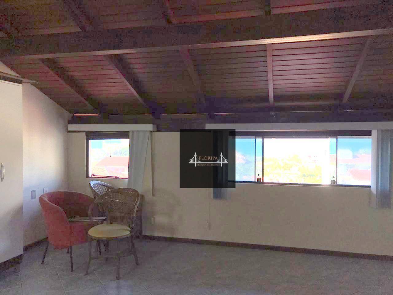 Casa à venda com 6 quartos, 450m² - Foto 25