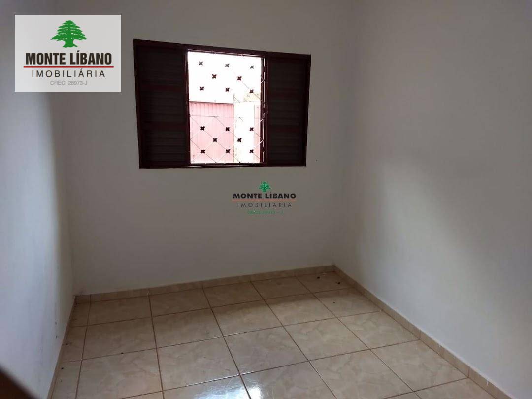 Casa à venda com 2 quartos, 1M2 - Foto 6