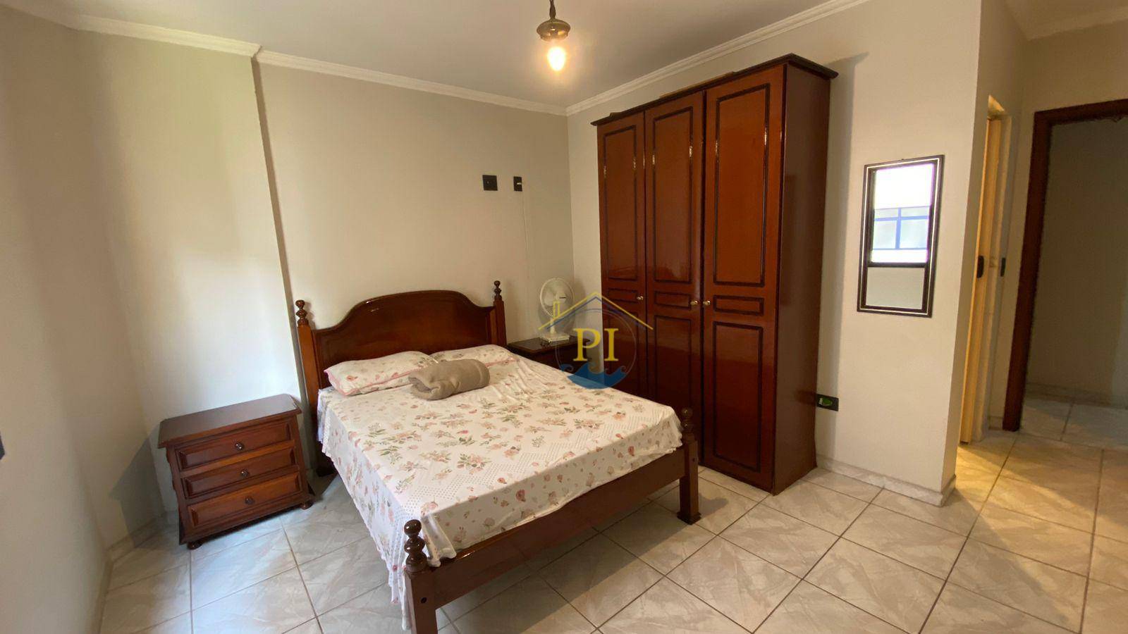 Apartamento à venda com 2 quartos, 100m² - Foto 13