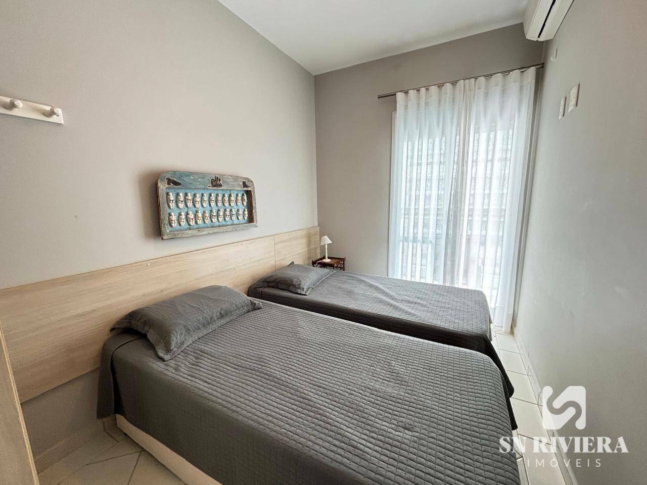 Apartamento à venda com 3 quartos, 90m² - Foto 19