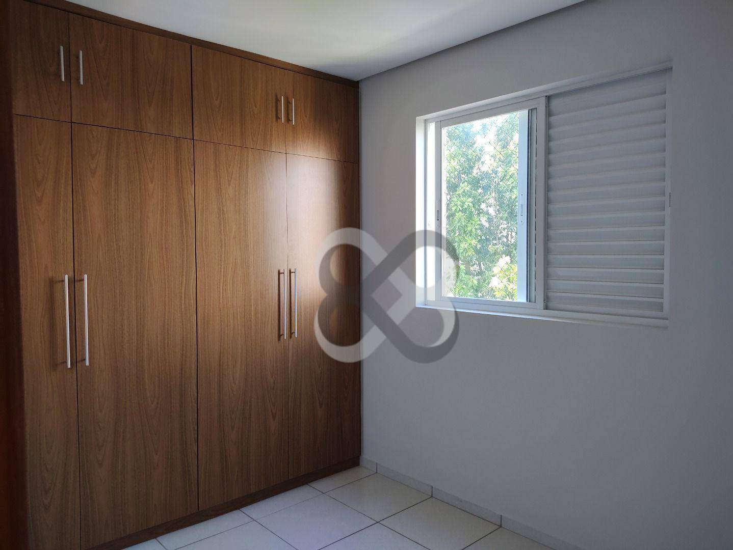 Apartamento para alugar com 3 quartos, 88m² - Foto 16
