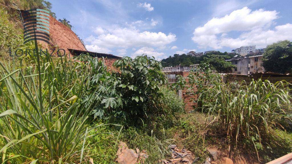 Terreno à venda, 1000M2 - Foto 8