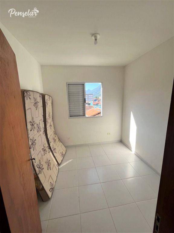 Apartamento à venda com 2 quartos, 45m² - Foto 10