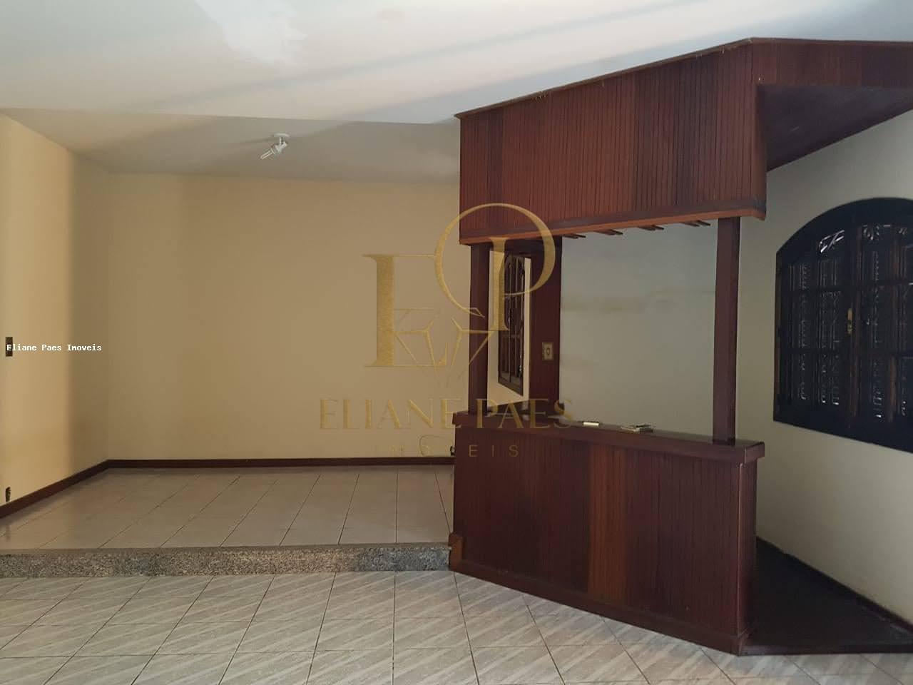 Casa à venda com 4 quartos, 750m² - Foto 12