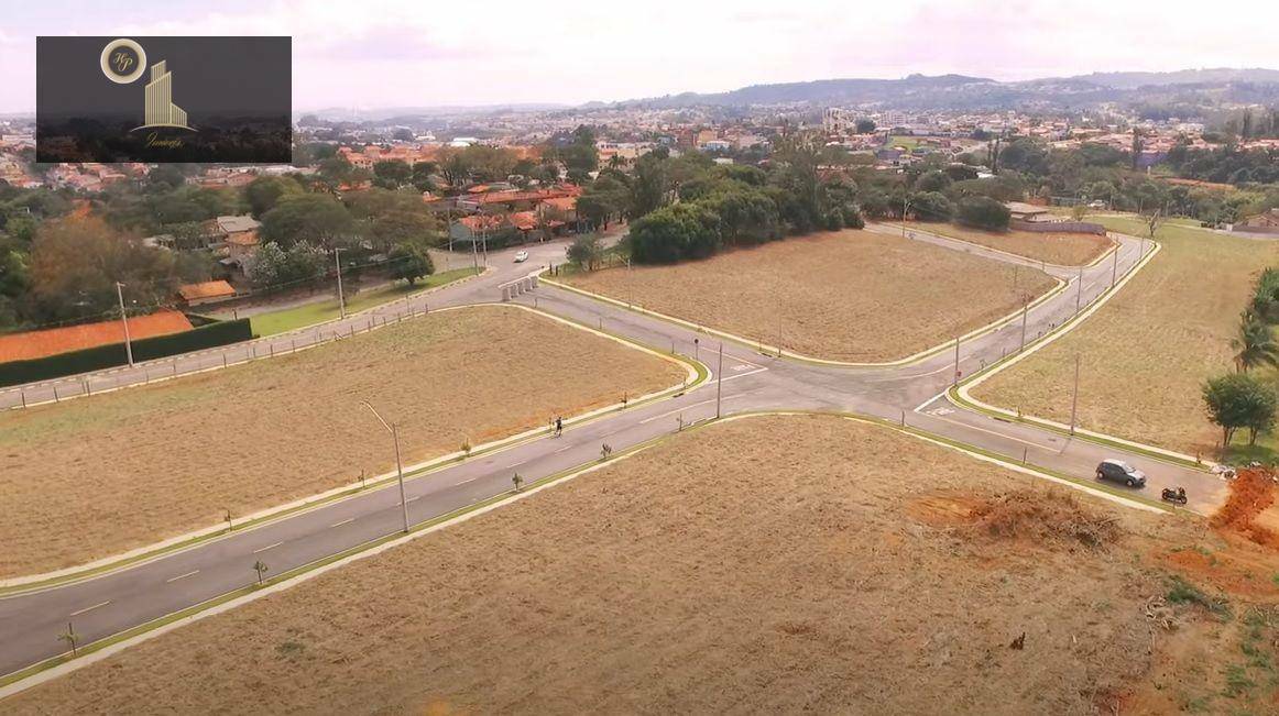 Terreno à venda, 250M2 - Foto 4