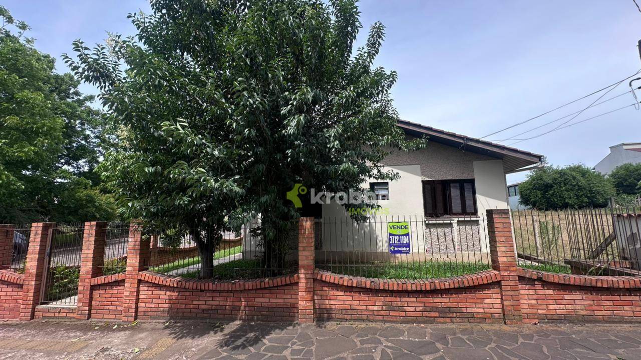 Casa, 3 quartos, 108 m² - Foto 3