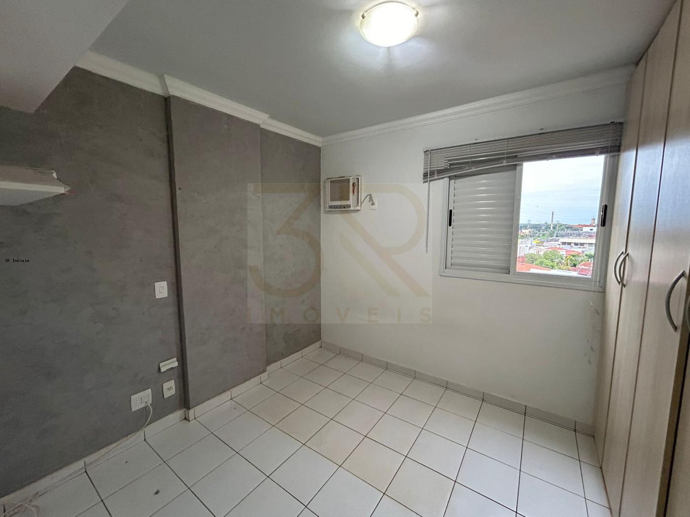 Apartamento à venda com 2 quartos, 60m² - Foto 7