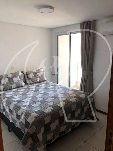 Apartamento à venda com 3 quartos, 114m² - Foto 8