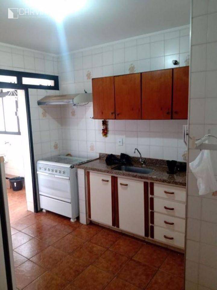 Apartamento à venda com 2 quartos, 114m² - Foto 19