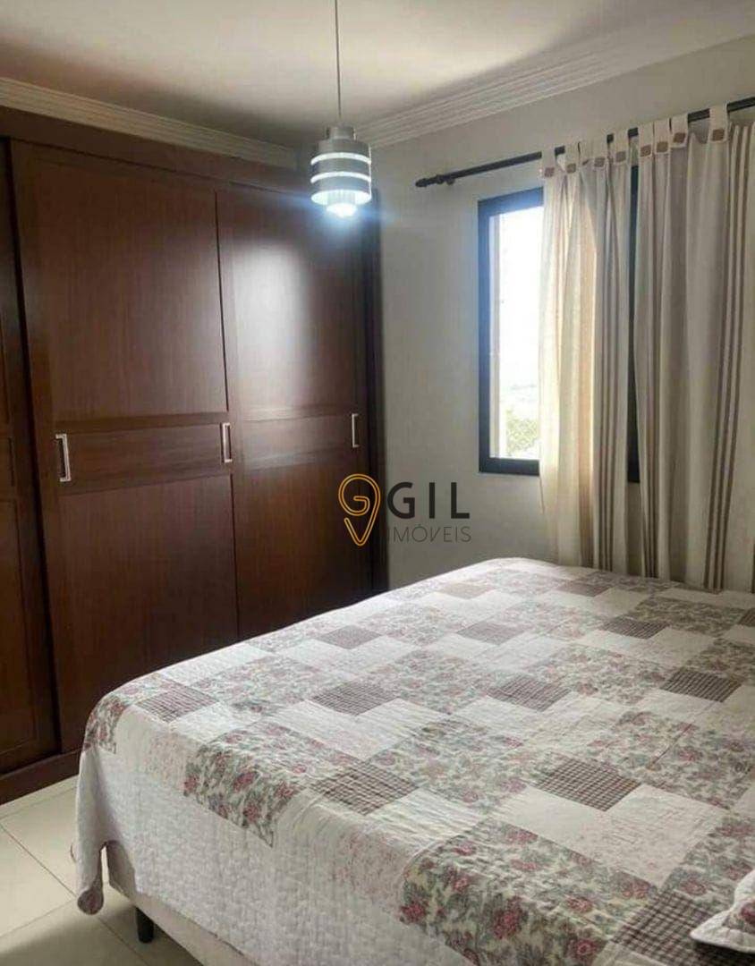 Apartamento à venda com 2 quartos, 76m² - Foto 28