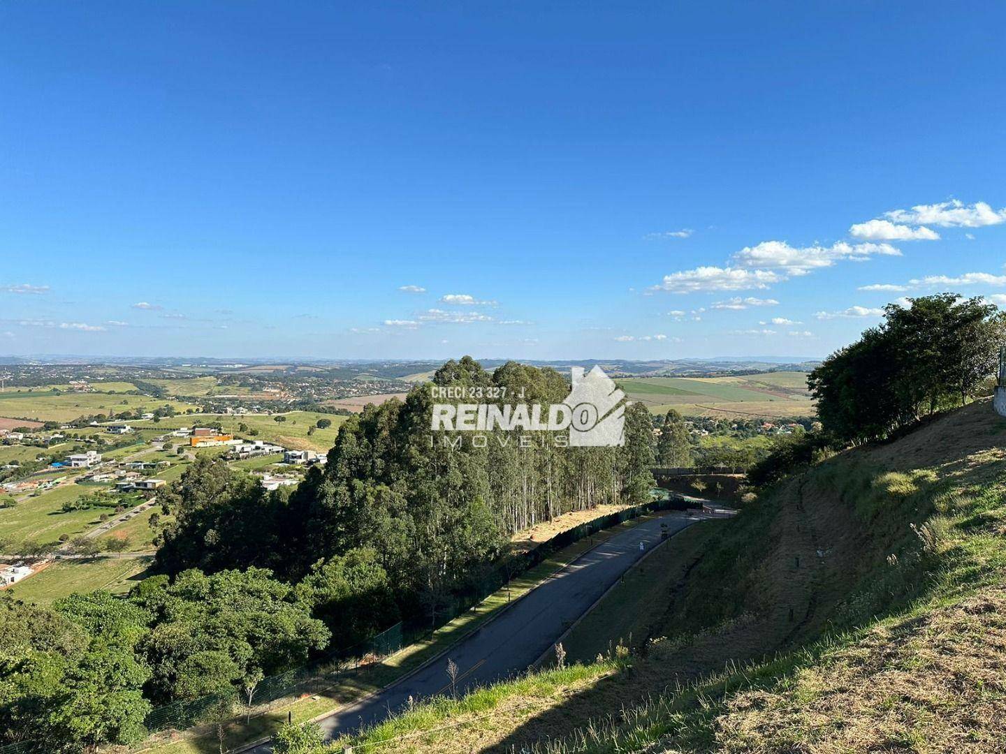 Loteamento e Condomínio à venda, 1364M2 - Foto 2