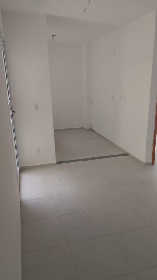 Apartamento para alugar com 2 quartos - Foto 1