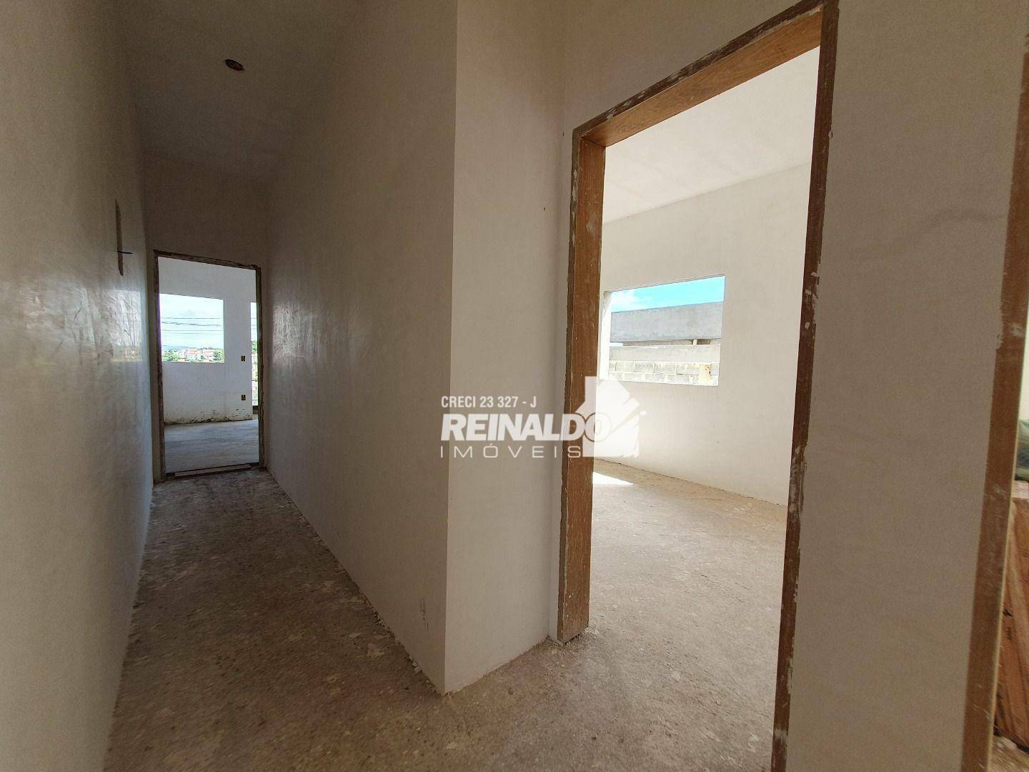 Casa de Condomínio à venda com 3 quartos, 180m² - Foto 7