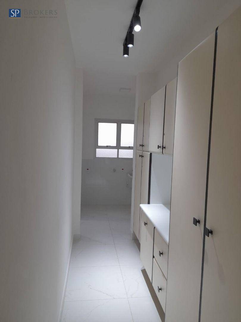 Apartamento à venda com 4 quartos, 104m² - Foto 17