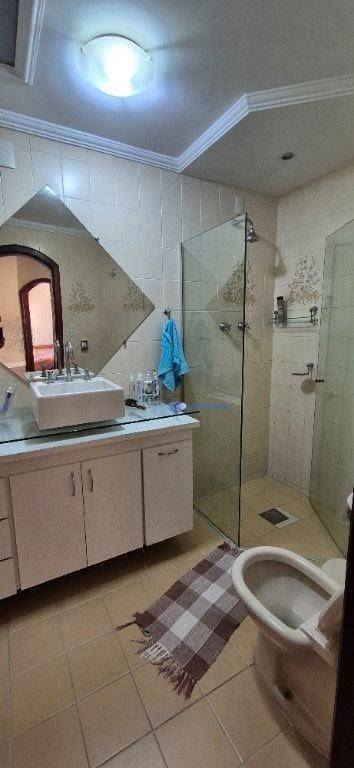 Casa, 5 quartos, 402 m² - Foto 40