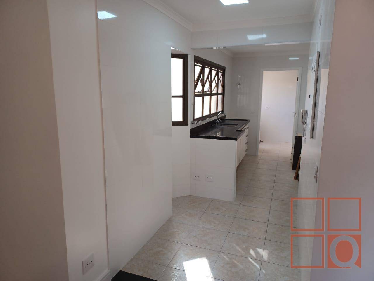 Apartamento para alugar com 4 quartos, 96m² - Foto 6