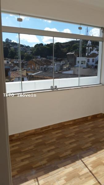 Apartamento à venda com 4 quartos - Foto 10